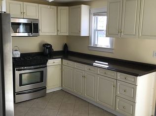 173 Fairchild Ave, Fairfield, CT 06825