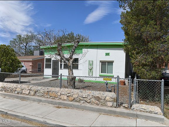 3rd image of 565 Chula Vista St