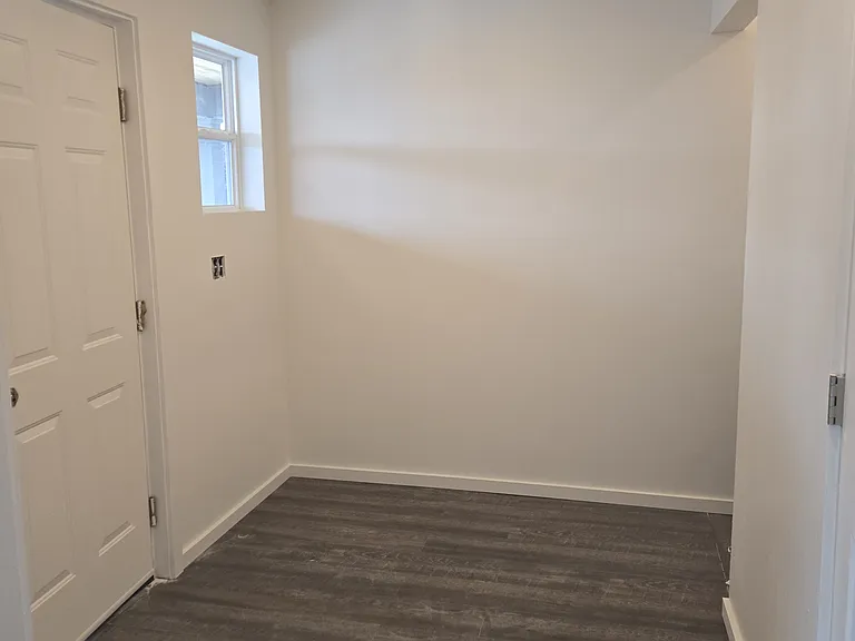 1318 S 3rd St #1 — Photo 6