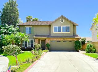 12 Tennessee, Irvine, CA 92606