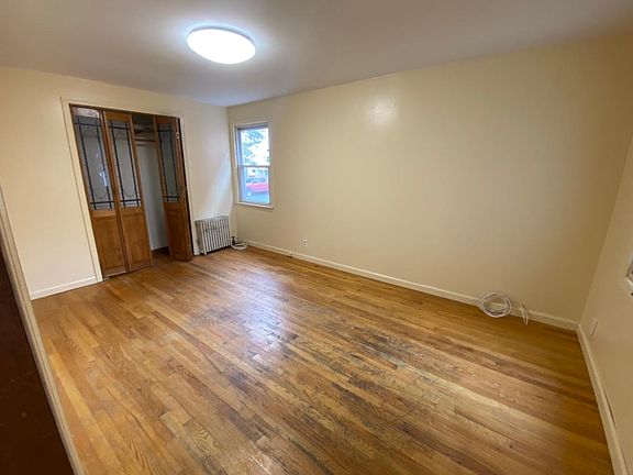 5th image of 14 Federal St Floor 1