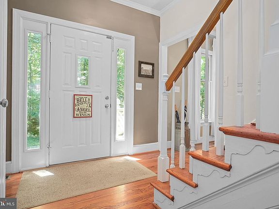 5th image of 10102 Blandfield Ln
