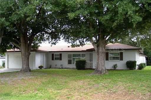 1st image of 5740 Lake Breeze Ave