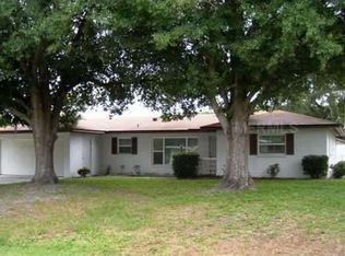 5740 Lake Breeze Ave, Lakeland, FL 33809