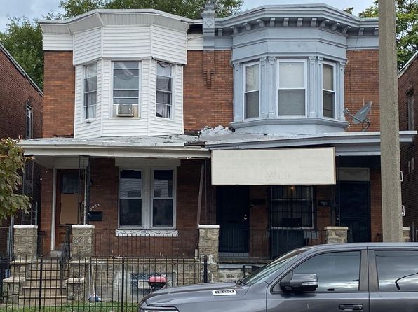 Property image for 5439 Chester Ave, Philadelphia, PA 19143