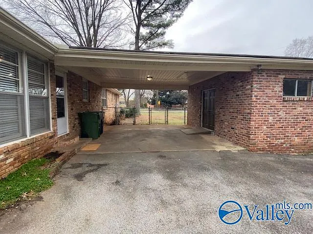 6210 Stratford Ct NW — Photo 29