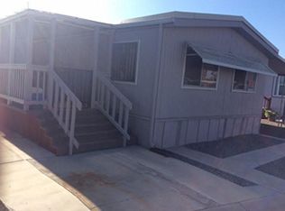 2200 Coronado Ave SPC 73, San Diego, CA 92154