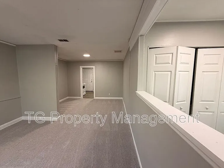 4408 Kenndle Rd — Photo 10