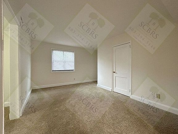 2nd image of 225 Myron Cir Unit 225