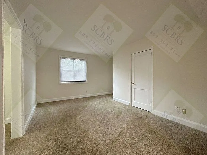 Building Photo - 4600 Fort Jackson Blvd #225