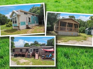 4804 Creekside Rd, Melissa, TX 75454