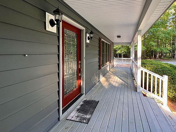4th image of 271 Occoneechee Dr