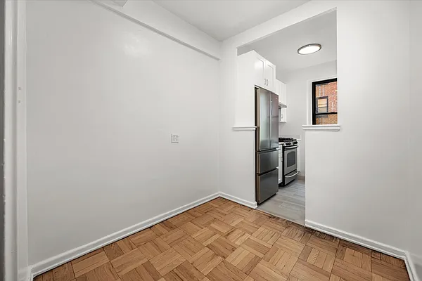 Dining area, photo 1