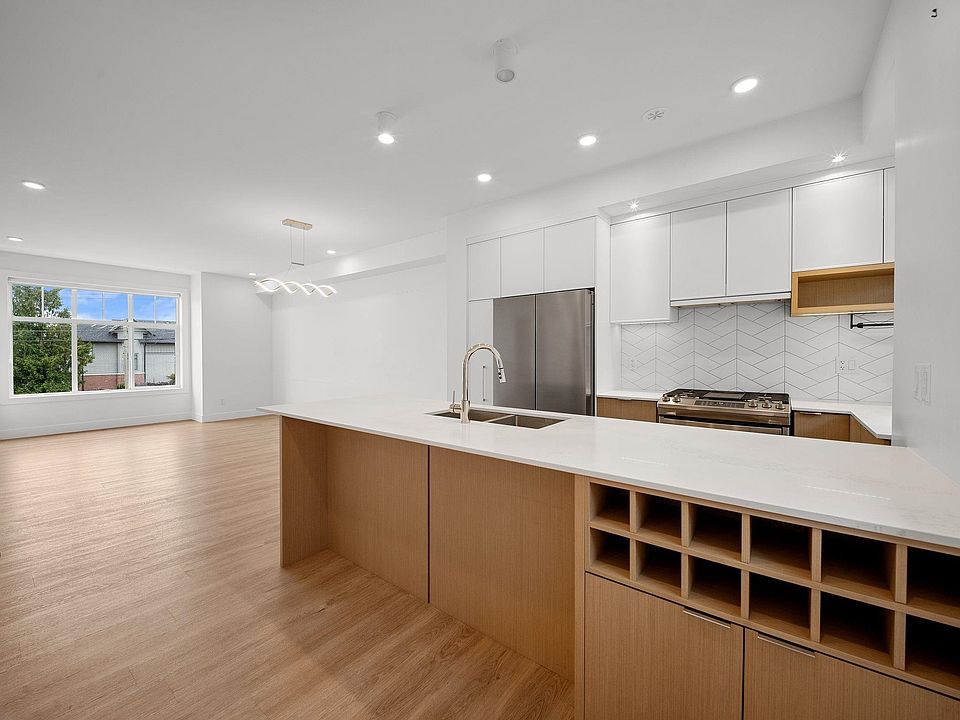 1st image of 2350 165th St #7
