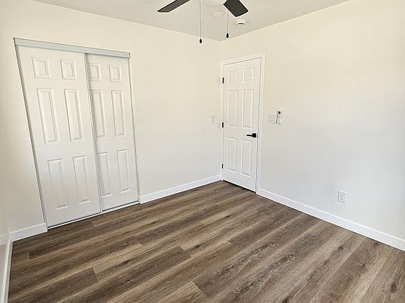 5th image of 873 Riverlawn Ave #B