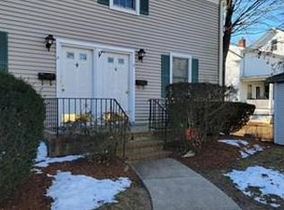 9-11 Greenwood Rd, Walpole, MA 02081