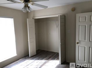 300 Fischer Ln #14, Ponchatoula, LA 70454