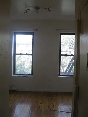 Rented by BRICK & GALO REALTY CORP | media 8