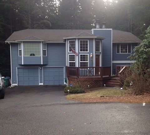3rd image of 11700 Brian Ln NW