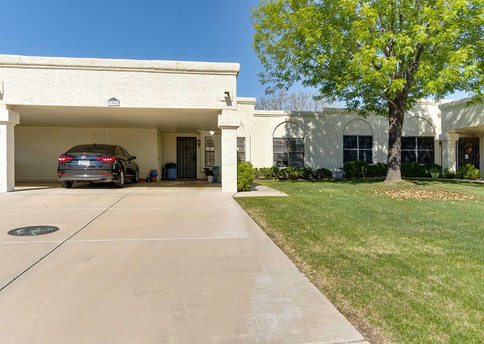 1st image of 7908 E Pueblo Ave