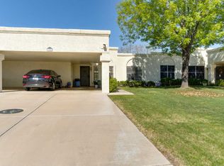7908 E Pueblo Ave, Mesa, AZ 85208