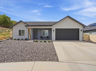 251 Maggie Dr, Grand Junction, CO 81503