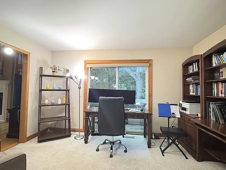 3824 Patty Berg Ct — Photo 6