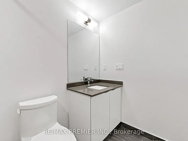 2075 Lakeshore Rd #2001 — Photo 24