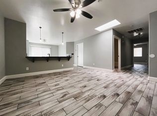 4141 Teal St, Bakersfield, CA 93304