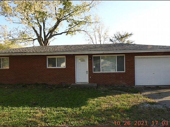 2nd image of 1211 Standish Ave