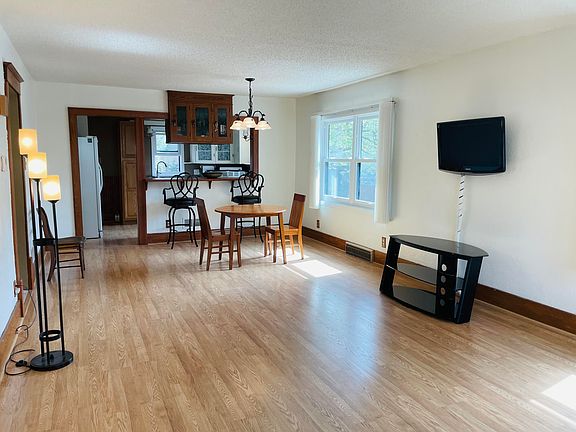 2nd image of 1232 Orchard Dr