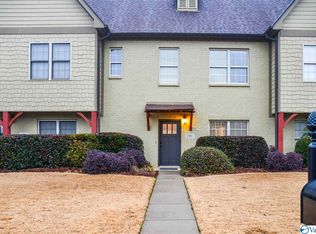 106 Windsor Hill Rd SW, Huntsville, AL 35824