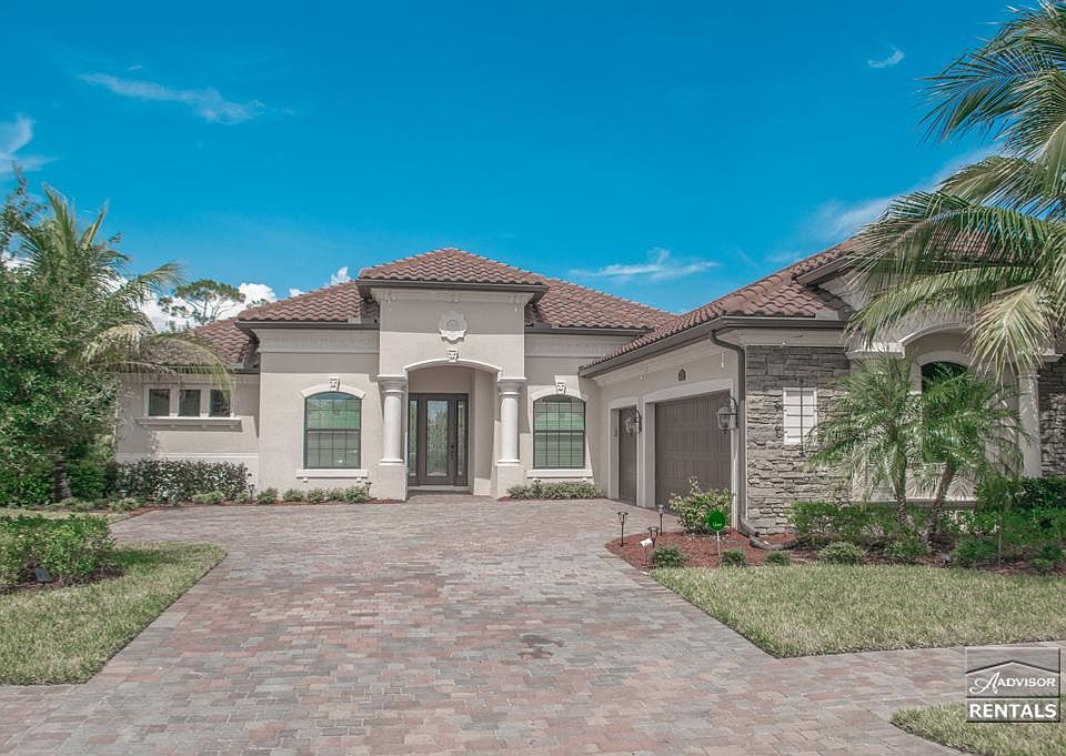 1st image of 9522 Firenze Cir #5698