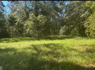 479 Brannen St, Jesup, GA 31545