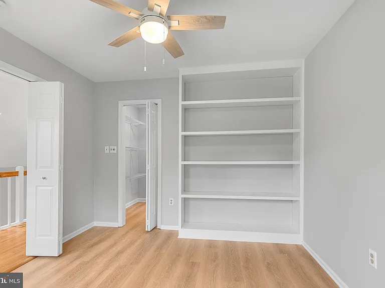 3116 Fennegan Ct — Photo 28