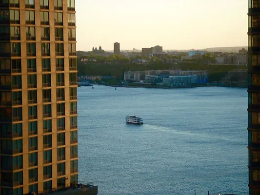 Sold by essential NEW YORK Real Estate | media 1