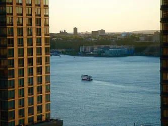 Sold by essential NEW YORK Real Estate