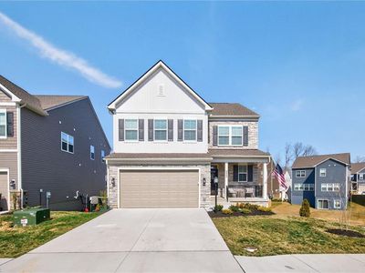 5022 Tranquil Trl, Toano, VA, 23168