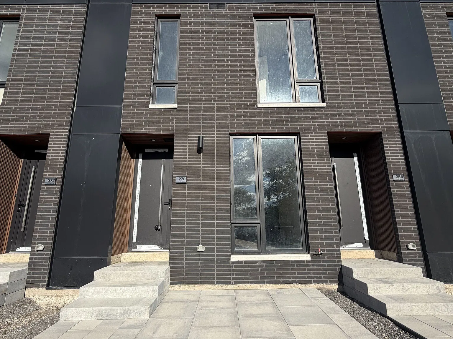 1 bed, $1,950 — Photo 1