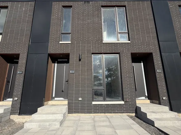 270 Ellis Ave, Saint Catharines, ON