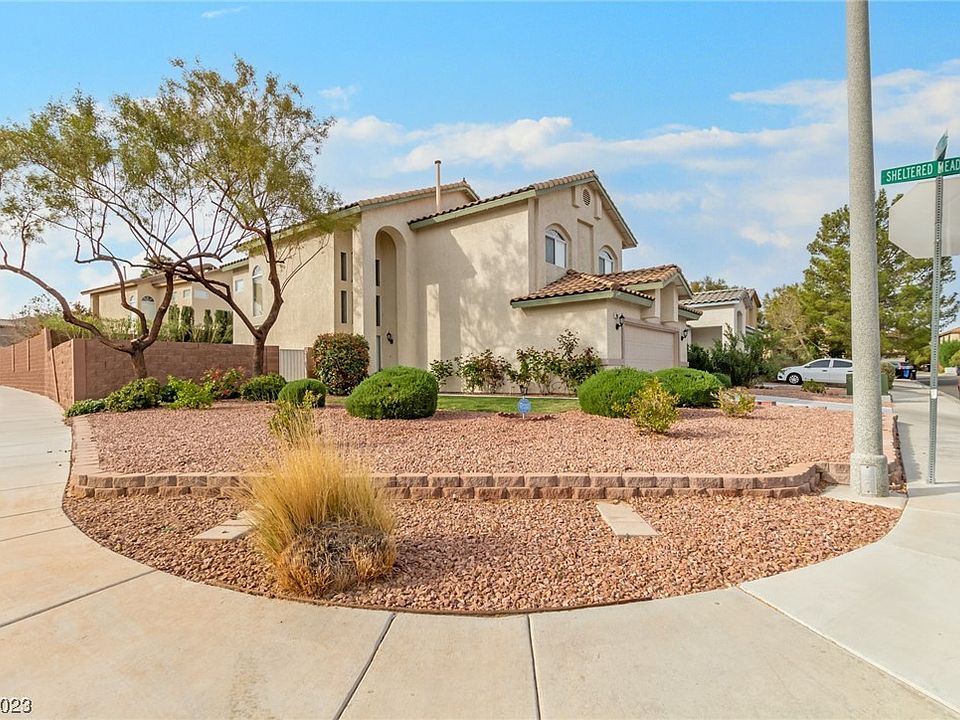981 Upper Meadows Pl, Henderson, NV 89052 Zillow