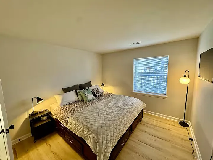 5617 Hornaday Rd #J — Photo 16