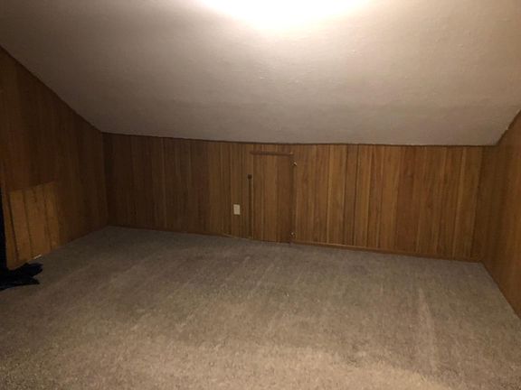 5th image of 127 West St Unit 1