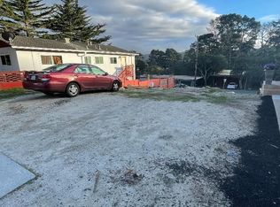 1035 Jefferson St, Monterey, CA 93940