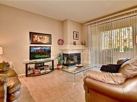 9708 E Via Linda