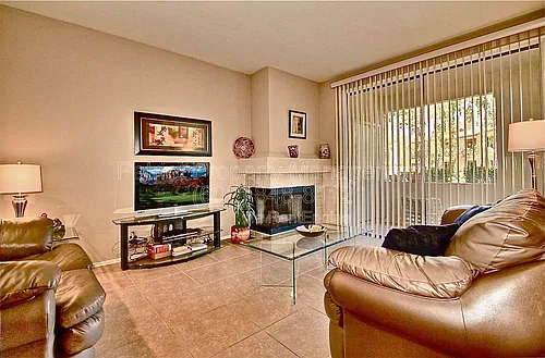 9708 E Via Linda #1338 Photo 1