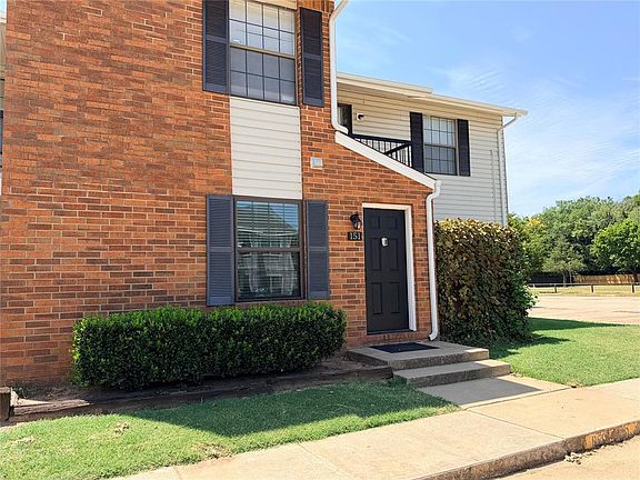 3rd image of 3000 Chautauqua Ave APT 151
