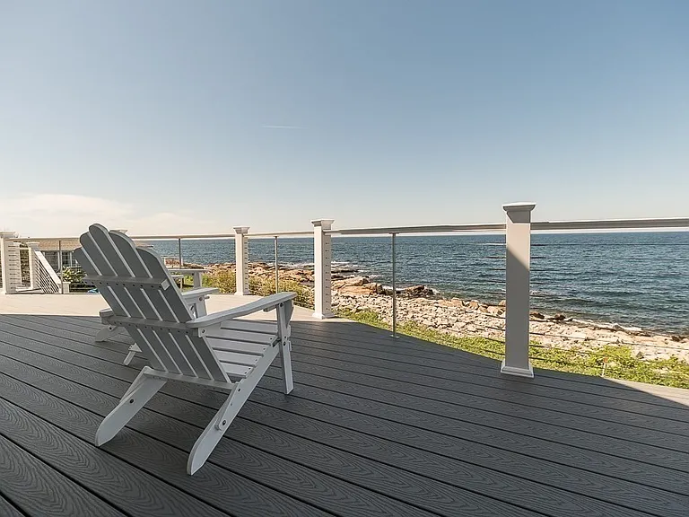 14 Sunset Point Rd — Photo 35