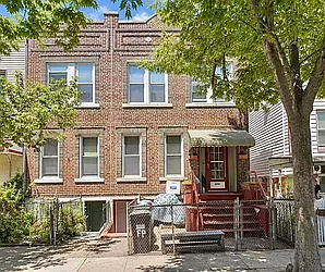 809 Friel Place  image 1 of 1