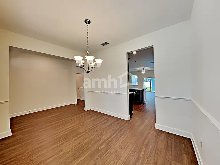 2812 Wilder Meadows Ln — Photo 7